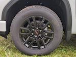 2026 GMC Sierra 1500 Crew Cab RWD Pickup for sale #43260040 - photo 32