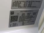 2026 GMC Sierra 1500 Crew Cab RWD Pickup for sale #43260040 - photo 33
