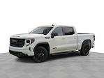 2026 GMC Sierra 1500 Crew Cab RWD Pickup for sale #43260040 - photo 35