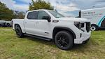 2026 GMC Sierra 1500 Crew Cab RWD Pickup for sale #43260040 - photo 36
