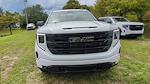 2026 GMC Sierra 1500 Crew Cab RWD Pickup for sale #43260040 - photo 37