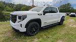 2026 GMC Sierra 1500 Crew Cab RWD Pickup for sale #43260040 - photo 38