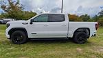 2026 GMC Sierra 1500 Crew Cab RWD Pickup for sale #43260040 - photo 39
