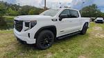 2026 GMC Sierra 1500 Crew Cab RWD Pickup for sale #43260040 - photo 5