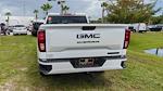 2026 GMC Sierra 1500 Crew Cab RWD Pickup for sale #43260040 - photo 41