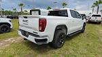 2026 GMC Sierra 1500 Crew Cab RWD Pickup for sale #43260040 - photo 42