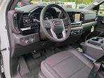 2026 GMC Sierra 1500 Crew Cab RWD Pickup for sale #43260040 - photo 44