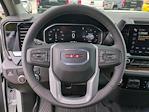 2026 GMC Sierra 1500 Crew Cab RWD Pickup for sale #43260040 - photo 45