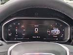 2026 GMC Sierra 1500 Crew Cab RWD Pickup for sale #43260040 - photo 46