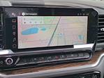 2026 GMC Sierra 1500 Crew Cab RWD Pickup for sale #43260040 - photo 48