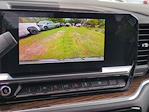2026 GMC Sierra 1500 Crew Cab RWD Pickup for sale #43260040 - photo 49