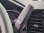 2026 GMC Sierra 1500 Crew Cab RWD Pickup for sale #43260040 - photo 50