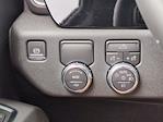 2026 GMC Sierra 1500 Crew Cab RWD Pickup for sale #43260040 - photo 52