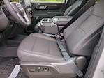 2026 GMC Sierra 1500 Crew Cab RWD Pickup for sale #43260040 - photo 53