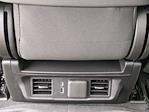 2026 GMC Sierra 1500 Crew Cab RWD Pickup for sale #43260040 - photo 55