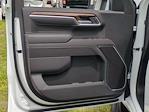 2026 GMC Sierra 1500 Crew Cab RWD Pickup for sale #43260040 - photo 56