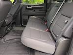 2026 GMC Sierra 1500 Crew Cab RWD Pickup for sale #43260040 - photo 58