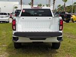 2026 GMC Sierra 1500 Crew Cab RWD Pickup for sale #43260040 - photo 59
