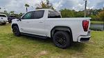 2026 GMC Sierra 1500 Crew Cab RWD Pickup for sale #43260040 - photo 2