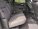2026 GMC Sierra 1500 Crew Cab RWD Pickup for sale #43260040 - photo 60