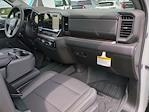 2026 GMC Sierra 1500 Crew Cab RWD Pickup for sale #43260040 - photo 62