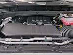 2026 GMC Sierra 1500 Crew Cab RWD Pickup for sale #43260040 - photo 63