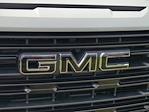 2026 GMC Sierra 1500 Crew Cab RWD Pickup for sale #43260040 - photo 64