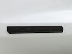 2026 GMC Sierra 1500 Crew Cab RWD Pickup for sale #43260040 - photo 65