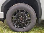 2026 GMC Sierra 1500 Crew Cab RWD Pickup for sale #43260040 - photo 66