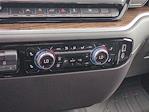 2026 GMC Sierra 1500 Crew Cab RWD Pickup for sale #43260040 - photo 68