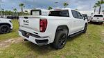 2026 GMC Sierra 1500 Crew Cab RWD Pickup for sale #43260040 - photo 8