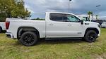 2026 GMC Sierra 1500 Crew Cab RWD Pickup for sale #43260040 - photo 9
