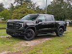 New 2026 GMC Sierra 1500 Elevation Crew Cab Pickup for sale #43260041 - photo 1