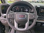 New 2026 GMC Sierra 1500 Elevation Crew Cab Pickup for sale #43260041 - photo 11