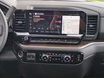 New 2026 GMC Sierra 1500 Elevation Crew Cab Pickup for sale #43260041 - photo 13