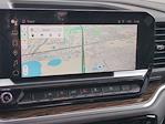 New 2026 GMC Sierra 1500 Elevation Crew Cab Pickup for sale #43260041 - photo 14