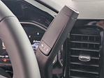 New 2026 GMC Sierra 1500 Elevation Crew Cab Pickup for sale #43260041 - photo 16
