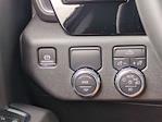 New 2026 GMC Sierra 1500 Elevation Crew Cab Pickup for sale #43260041 - photo 18