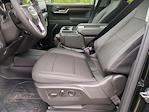 New 2026 GMC Sierra 1500 Elevation Crew Cab Pickup for sale #43260041 - photo 19