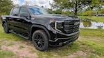 New 2026 GMC Sierra 1500 Elevation Crew Cab Pickup for sale #43260041 - photo 3