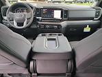 New 2026 GMC Sierra 1500 Elevation Crew Cab Pickup for sale #43260041 - photo 20