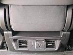 New 2026 GMC Sierra 1500 Elevation Crew Cab Pickup for sale #43260041 - photo 21