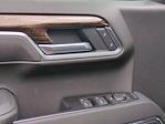 New 2026 GMC Sierra 1500 Elevation Crew Cab Pickup for sale #43260041 - photo 23