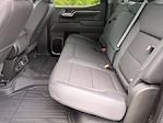 New 2026 GMC Sierra 1500 Elevation Crew Cab Pickup for sale #43260041 - photo 24