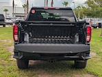 New 2026 GMC Sierra 1500 Elevation Crew Cab Pickup for sale #43260041 - photo 25