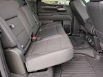 New 2026 GMC Sierra 1500 Elevation Crew Cab Pickup for sale #43260041 - photo 26
