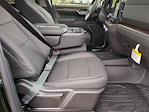 New 2026 GMC Sierra 1500 Elevation Crew Cab Pickup for sale #43260041 - photo 27