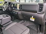 New 2026 GMC Sierra 1500 Elevation Crew Cab Pickup for sale #43260041 - photo 28