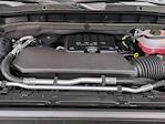 New 2026 GMC Sierra 1500 Elevation Crew Cab Pickup for sale #43260041 - photo 29