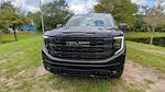 New 2026 GMC Sierra 1500 Elevation Crew Cab Pickup for sale #43260041 - photo 4